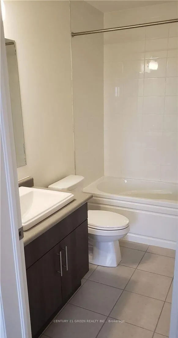 Photo 9 of Unit 28, 1000 Asleton Boulevard, Milton, Willmott — HOMEH