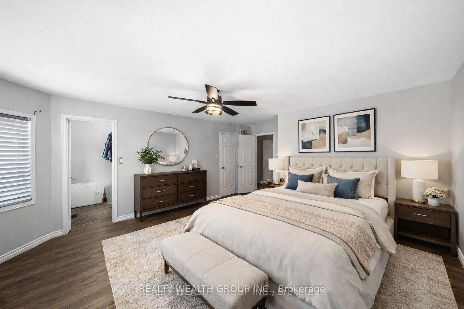 Photo 9 of 34 Castle Park Boulevard, Vaughan, Sonoma Heights — HOMEH