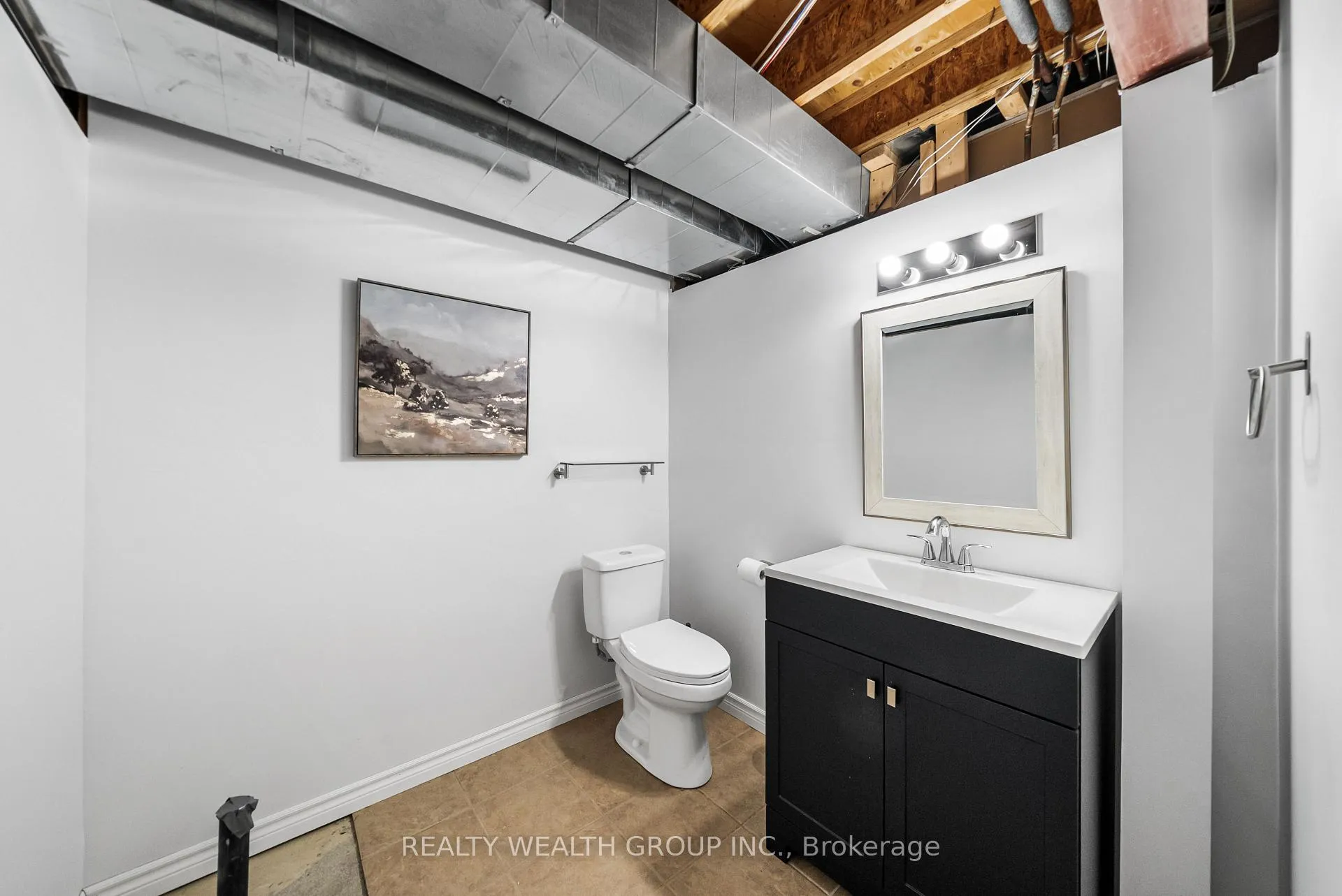 Photo 20 of 34 Castle Park Boulevard, Vaughan, Sonoma Heights — HOMEH