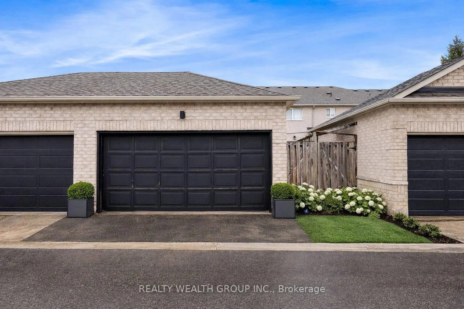 Photo 22 of 34 Castle Park Boulevard, Vaughan, Sonoma Heights — HOMEH