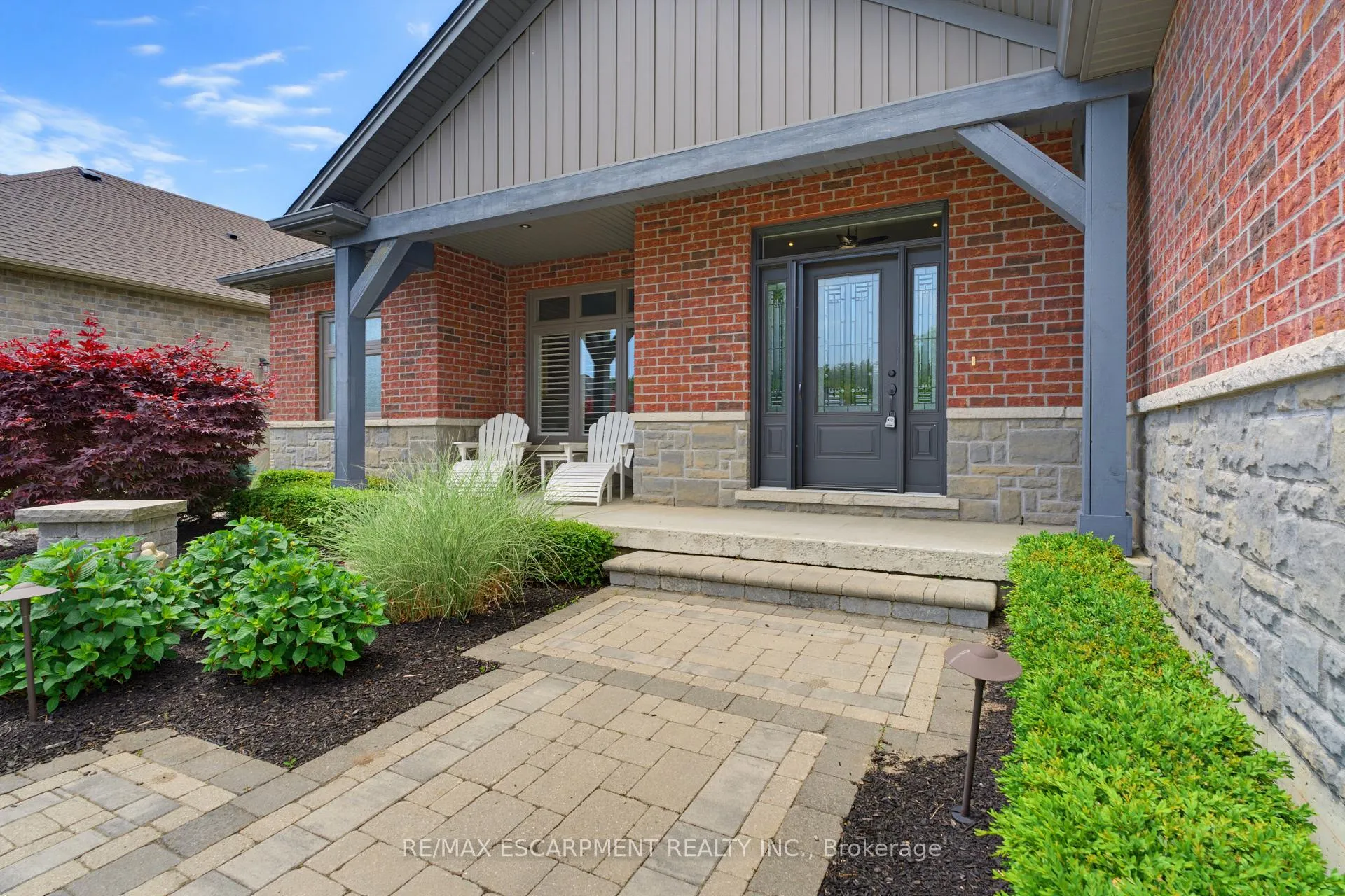 Photo 3 of 15 Bluenose Drive, Norfolk, Port Dover — HOMEH