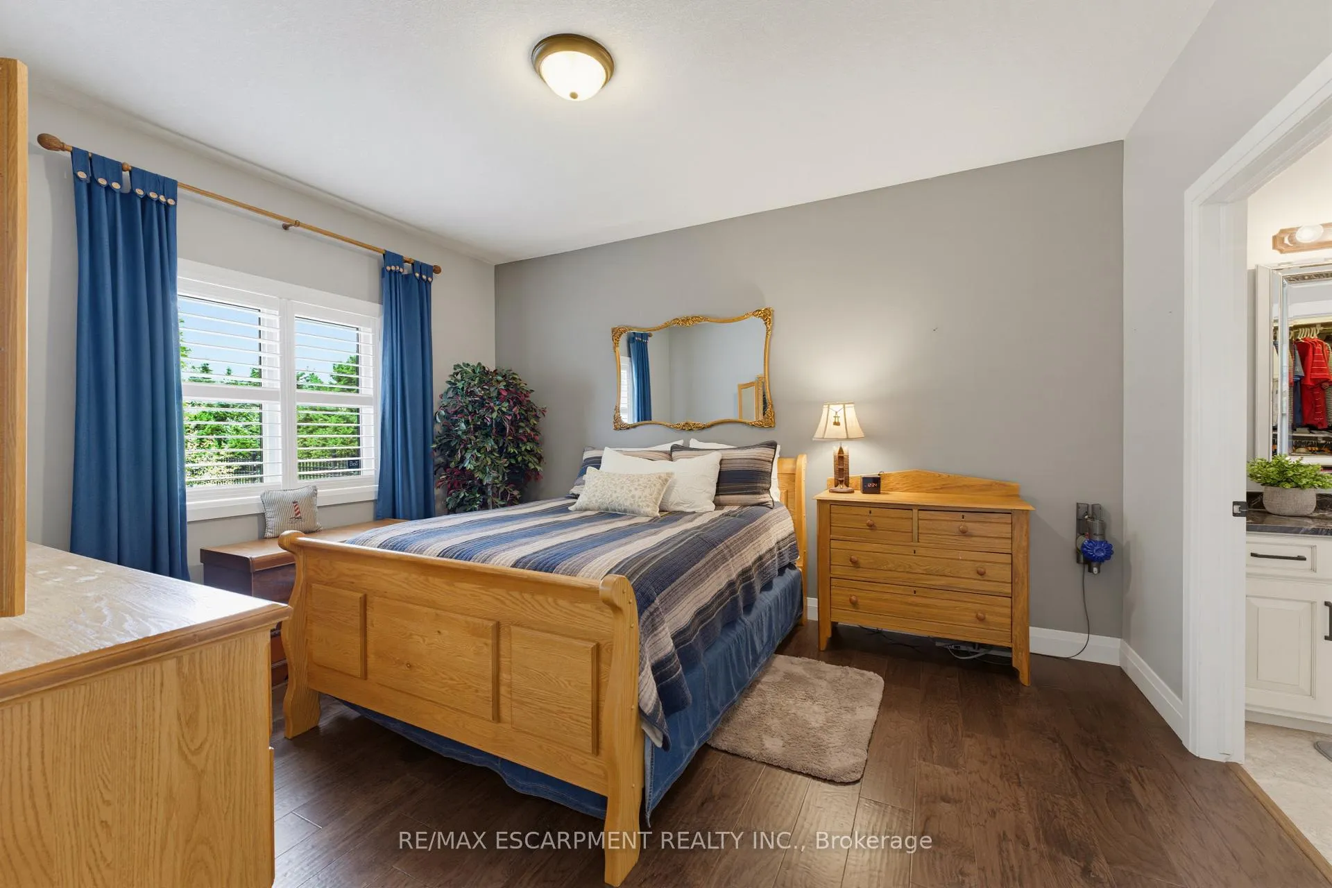 Photo 12 of 15 Bluenose Drive, Norfolk, Port Dover — HOMEH