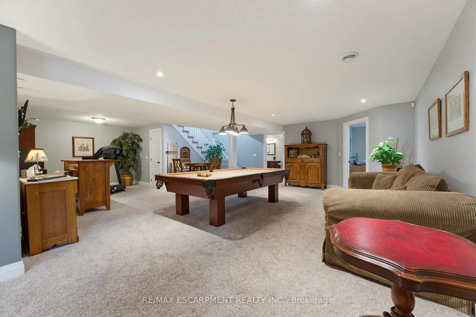 Photo 18 of 15 Bluenose Drive, Norfolk, Port Dover — HOMEH