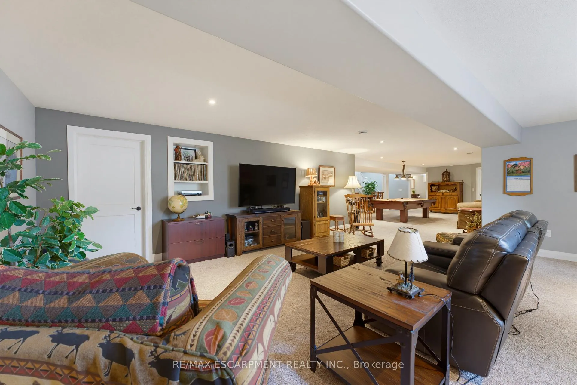 Photo 19 of 15 Bluenose Drive, Norfolk, Port Dover — HOMEH