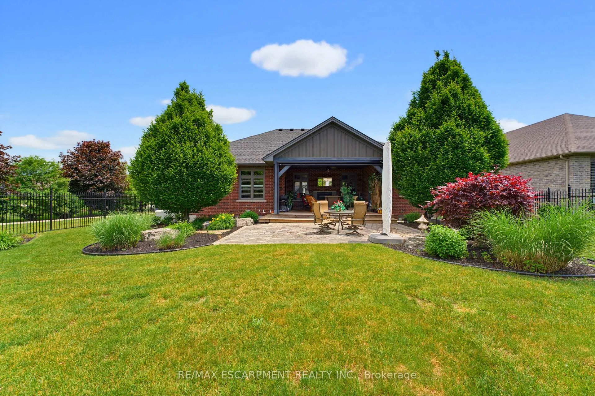 Photo 21 of 15 Bluenose Drive, Norfolk, Port Dover — HOMEH
