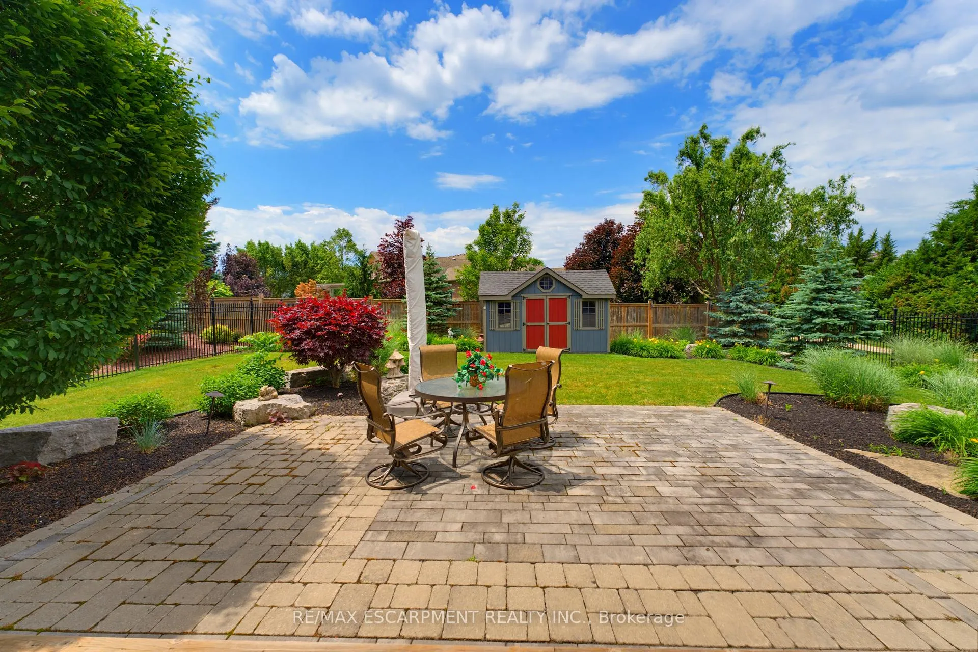 Photo 23 of 15 Bluenose Drive, Norfolk, Port Dover — HOMEH