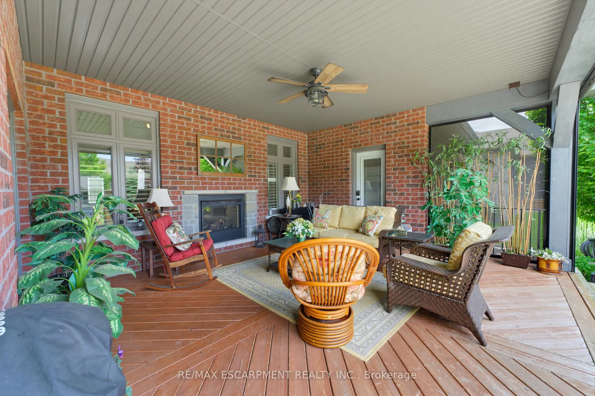 Photo 24 of 15 Bluenose Drive, Norfolk, Port Dover — HOMEH