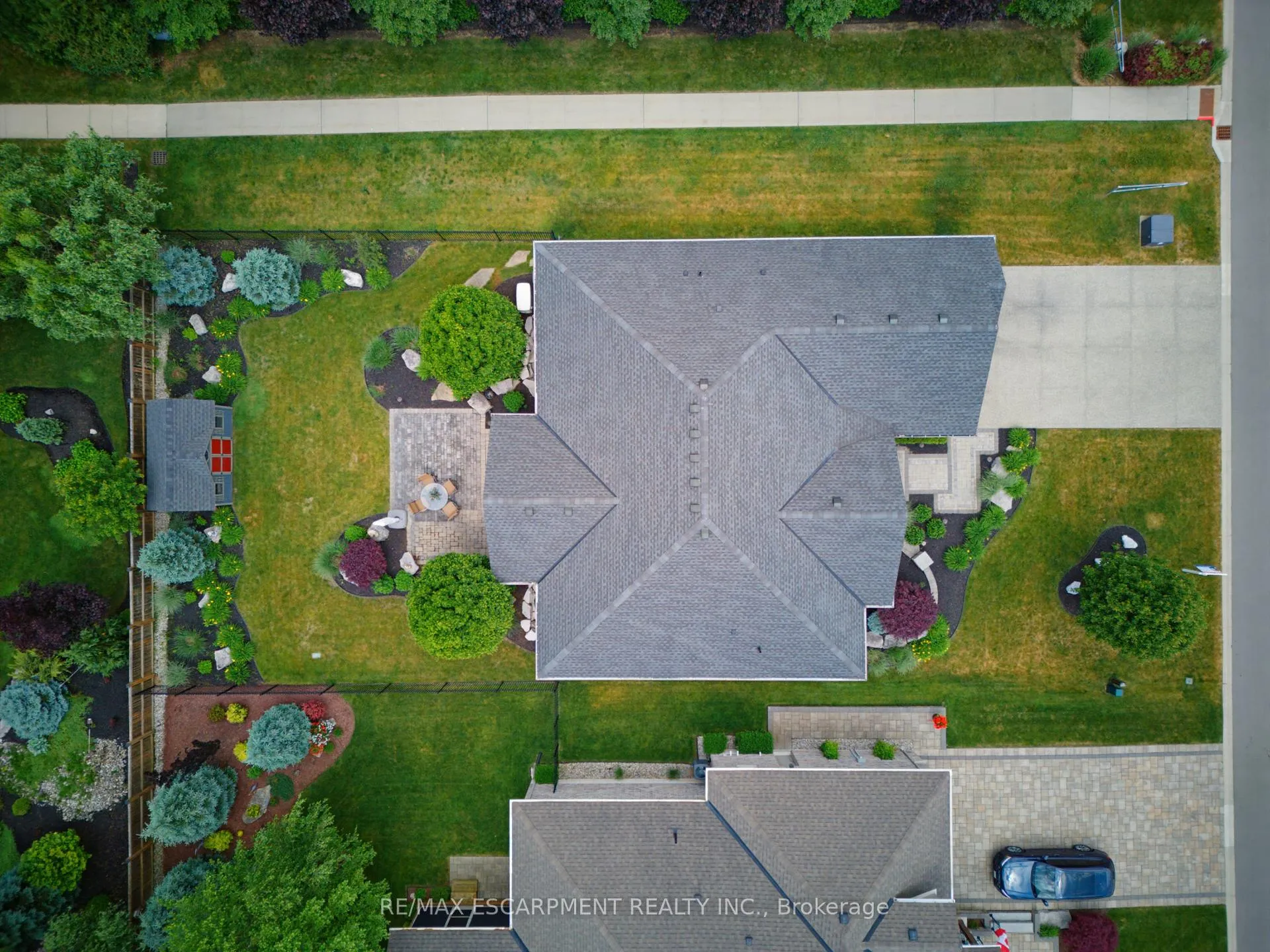 Photo 27 of 15 Bluenose Drive, Norfolk, Port Dover — HOMEH
