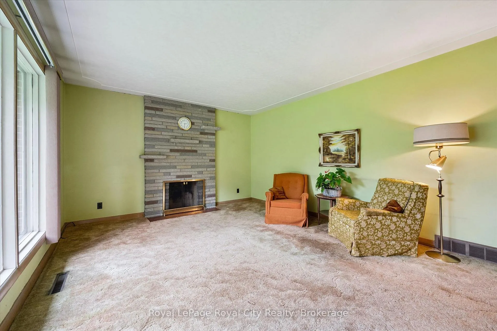 Photo 7 of 45 Waverley Drive, Guelph, Riverside Park — HOMEH