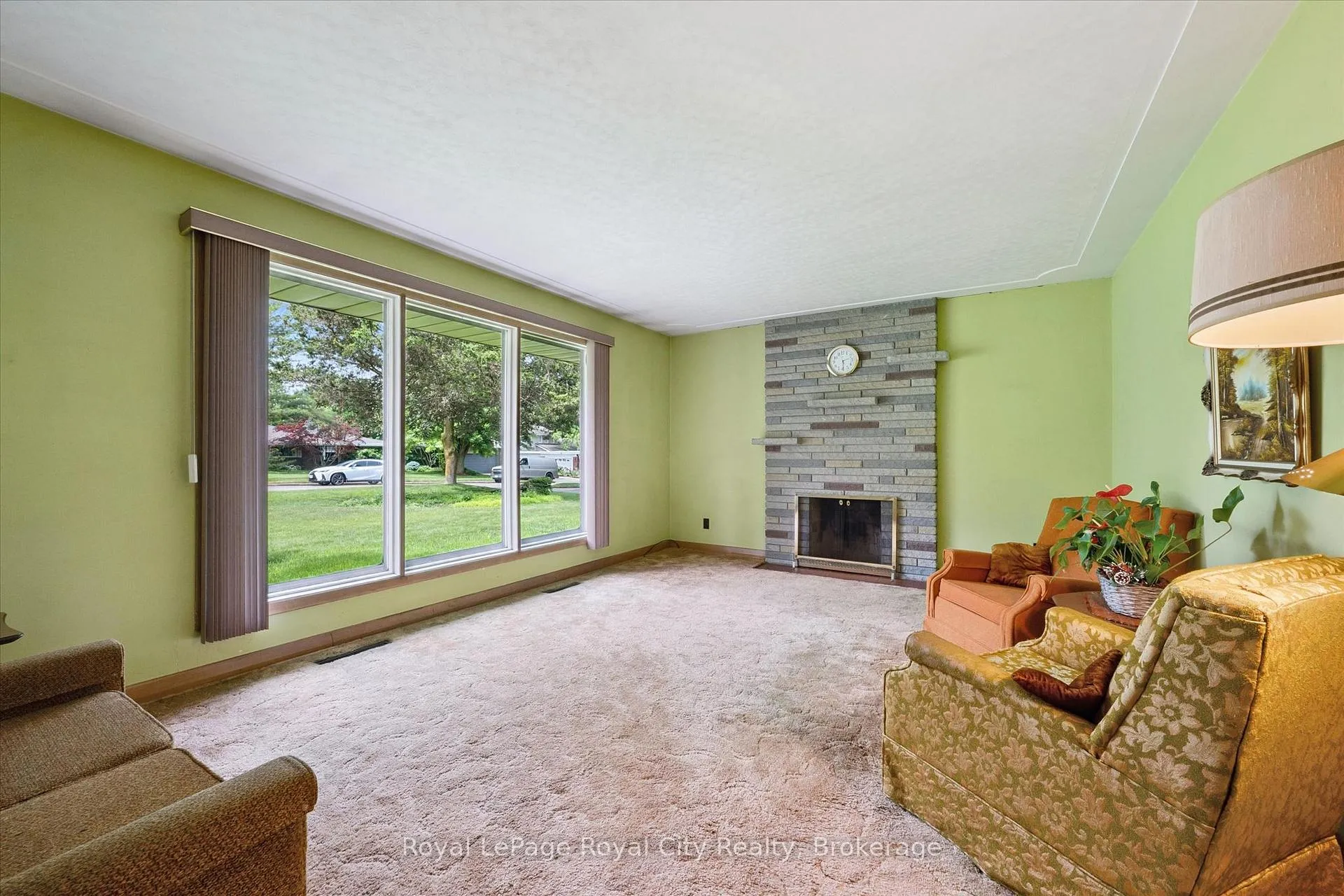 Photo 8 of 45 Waverley Drive, Guelph, Riverside Park — HOMEH