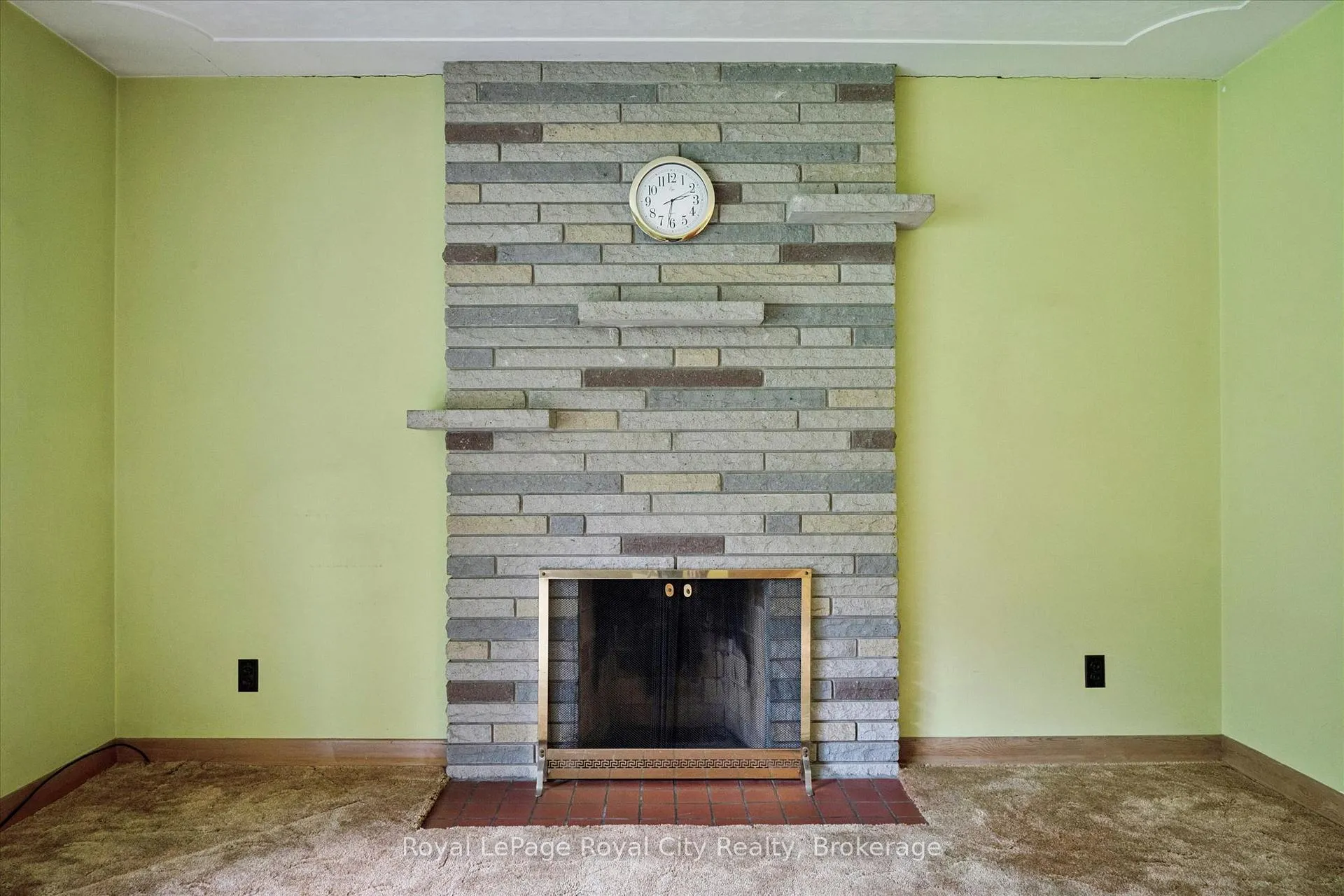 Photo 9 of 45 Waverley Drive, Guelph, Riverside Park — HOMEH