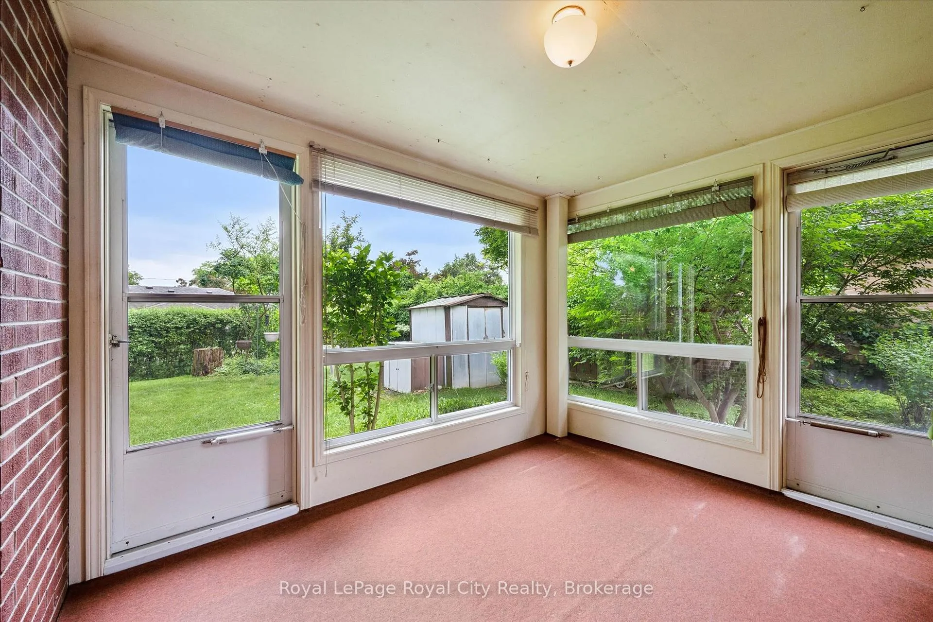 Photo 17 of 45 Waverley Drive, Guelph, Riverside Park — HOMEH