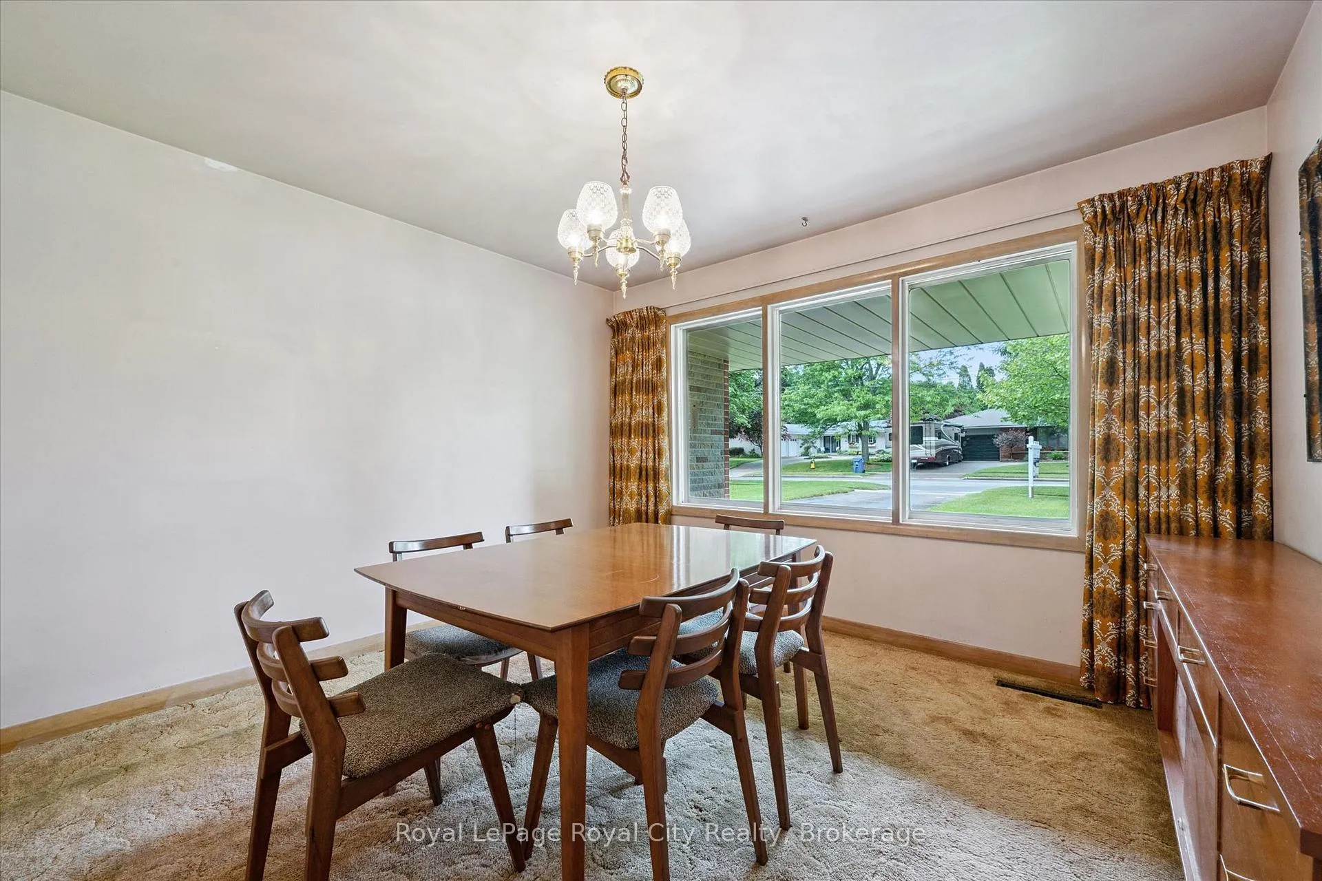 Photo 18 of 45 Waverley Drive, Guelph, Riverside Park — HOMEH