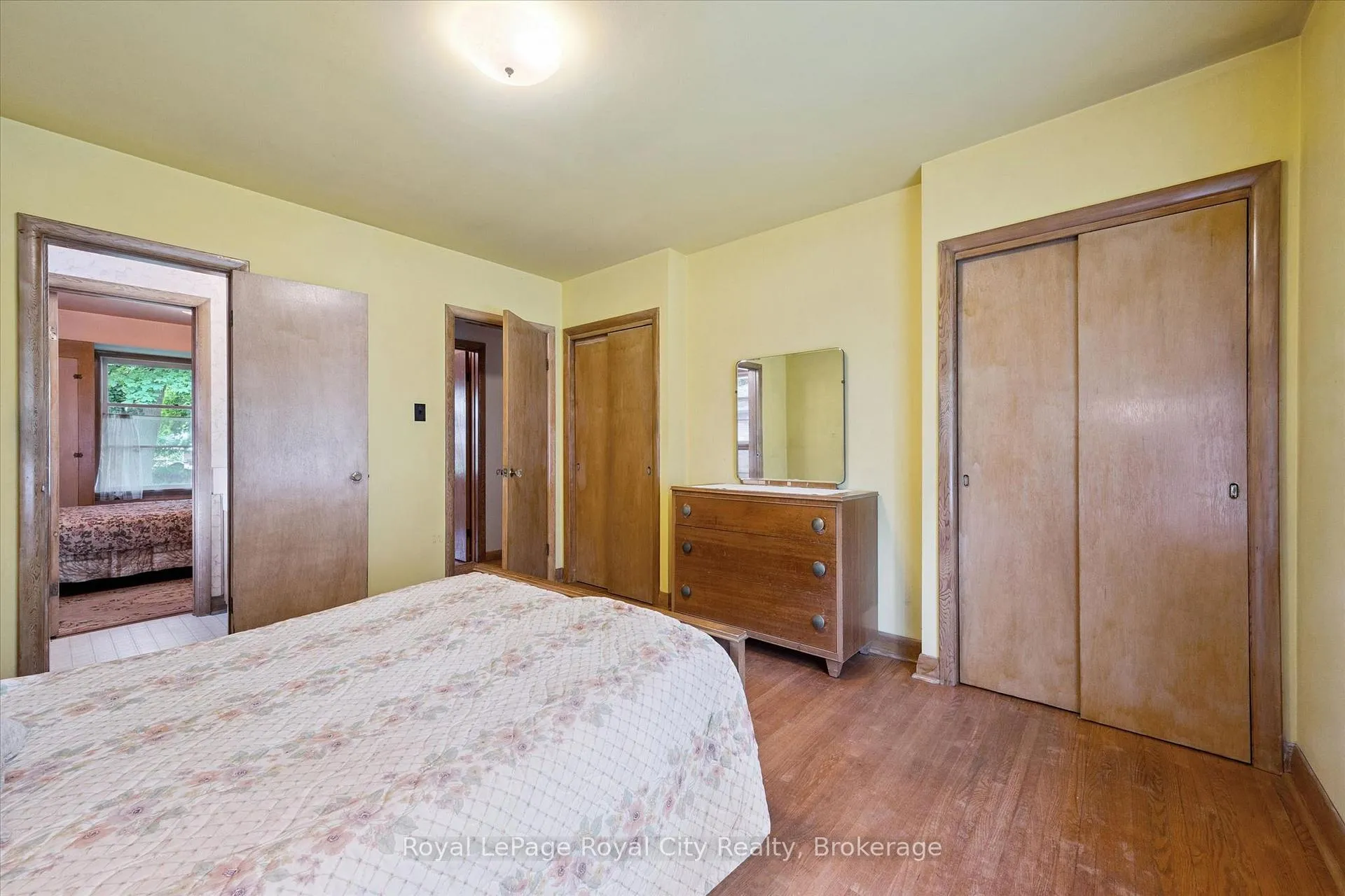 Photo 21 of 45 Waverley Drive, Guelph, Riverside Park — HOMEH