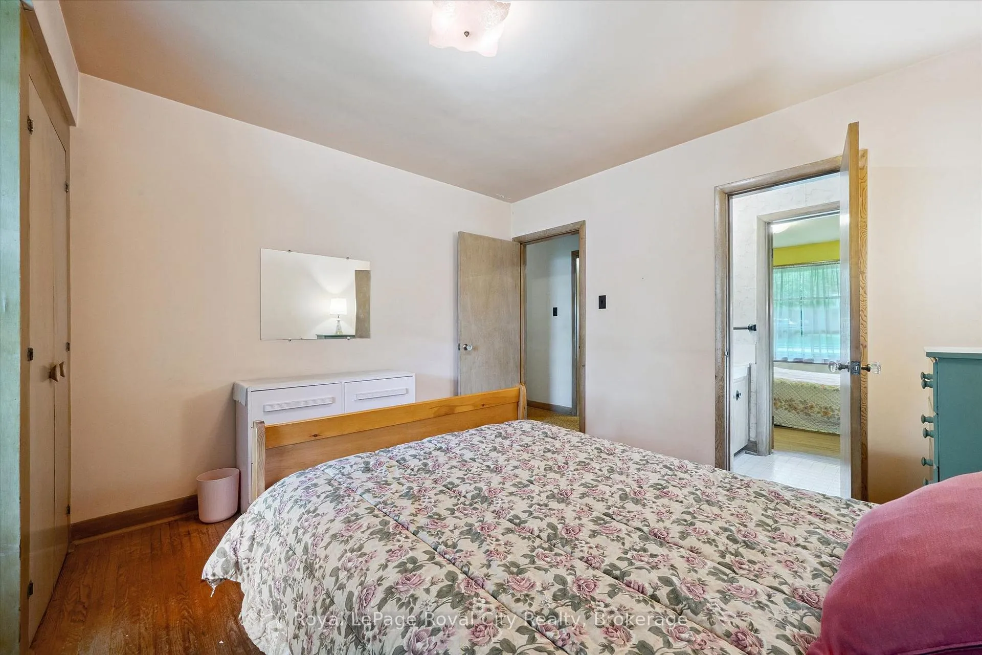 Photo 23 of 45 Waverley Drive, Guelph, Riverside Park — HOMEH