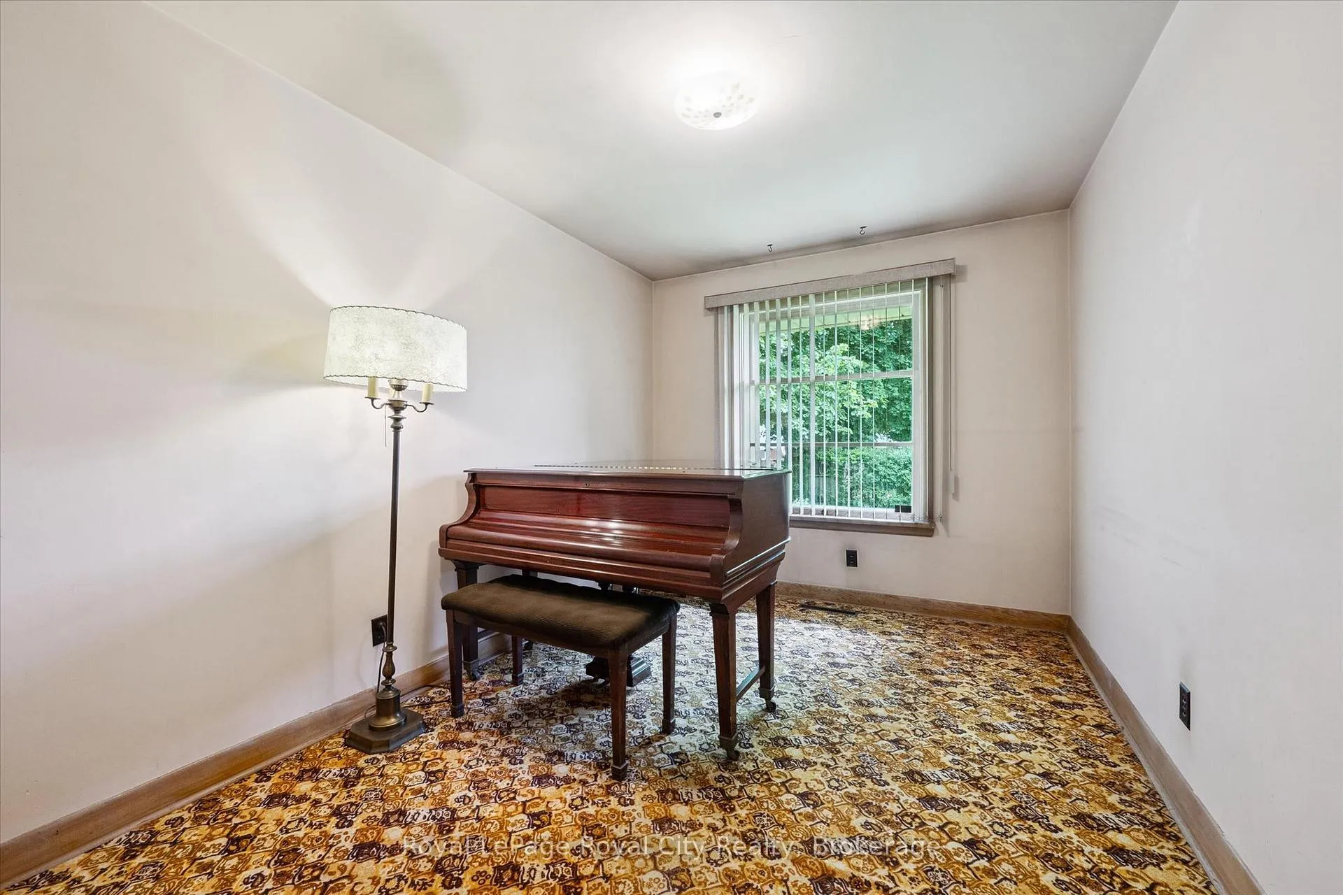 Photo 25 of 45 Waverley Drive, Guelph, Riverside Park — HOMEH