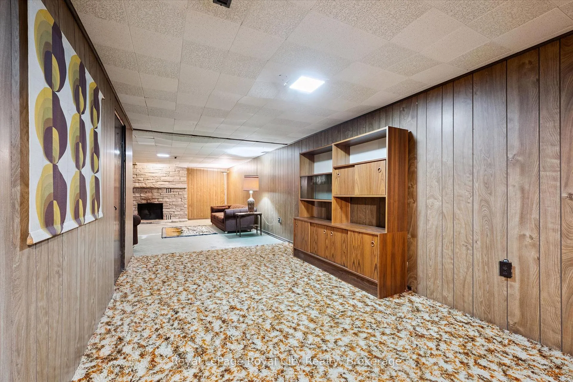 Photo 29 of 45 Waverley Drive, Guelph, Riverside Park — HOMEH