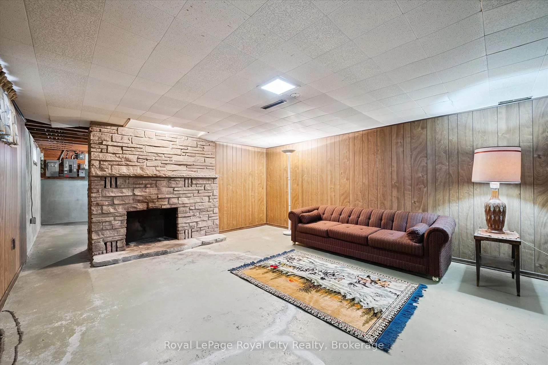 Photo 30 of 45 Waverley Drive, Guelph, Riverside Park — HOMEH