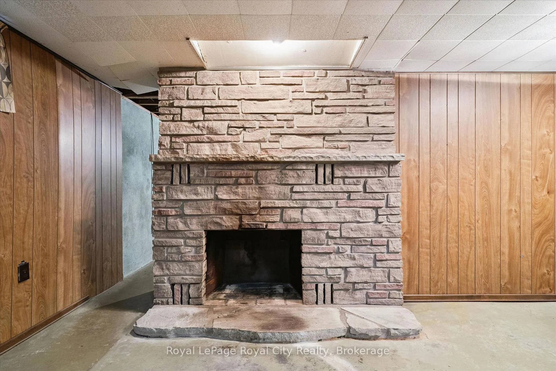 Photo 31 of 45 Waverley Drive, Guelph, Riverside Park — HOMEH