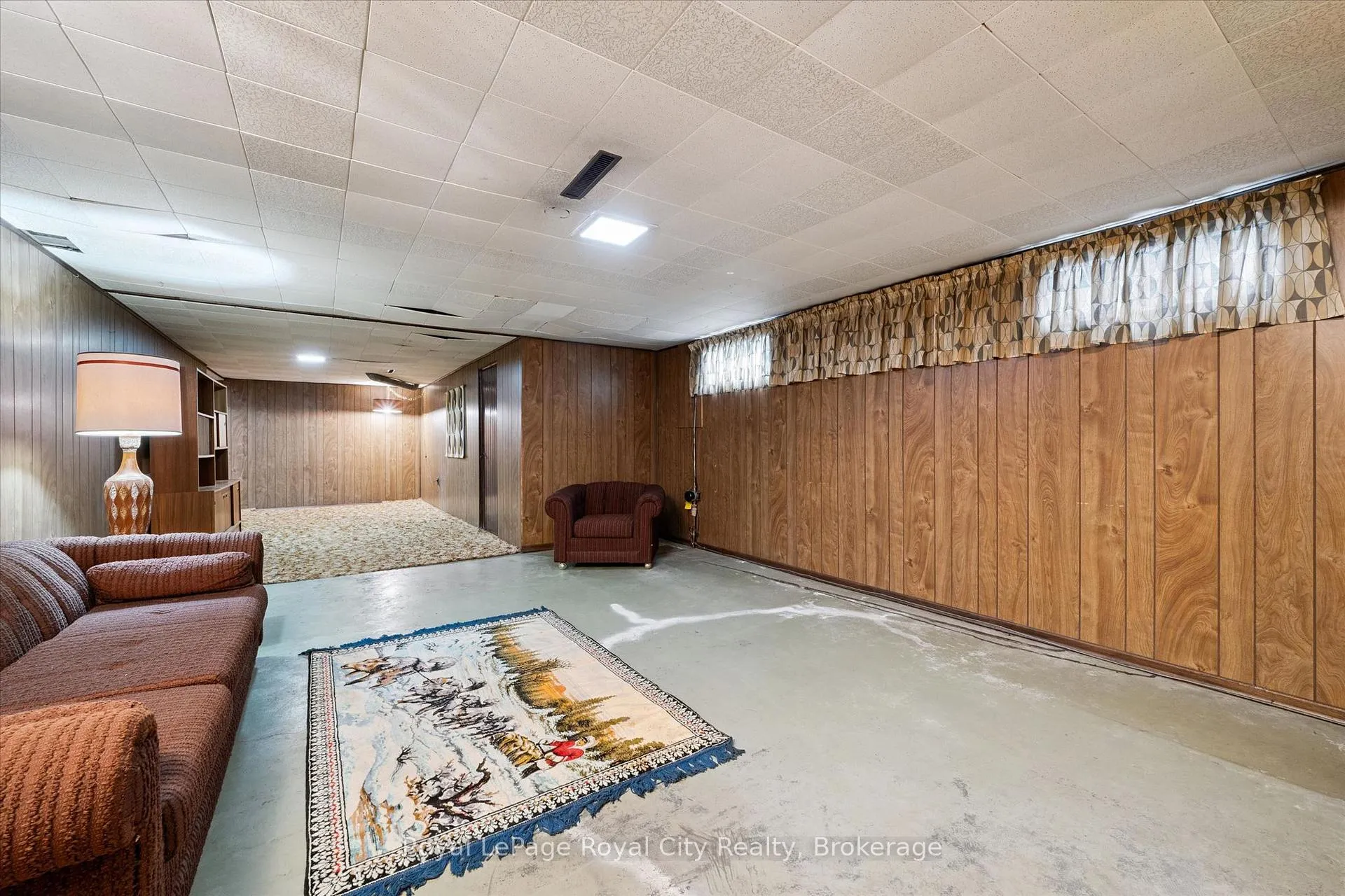 Photo 32 of 45 Waverley Drive, Guelph, Riverside Park — HOMEH