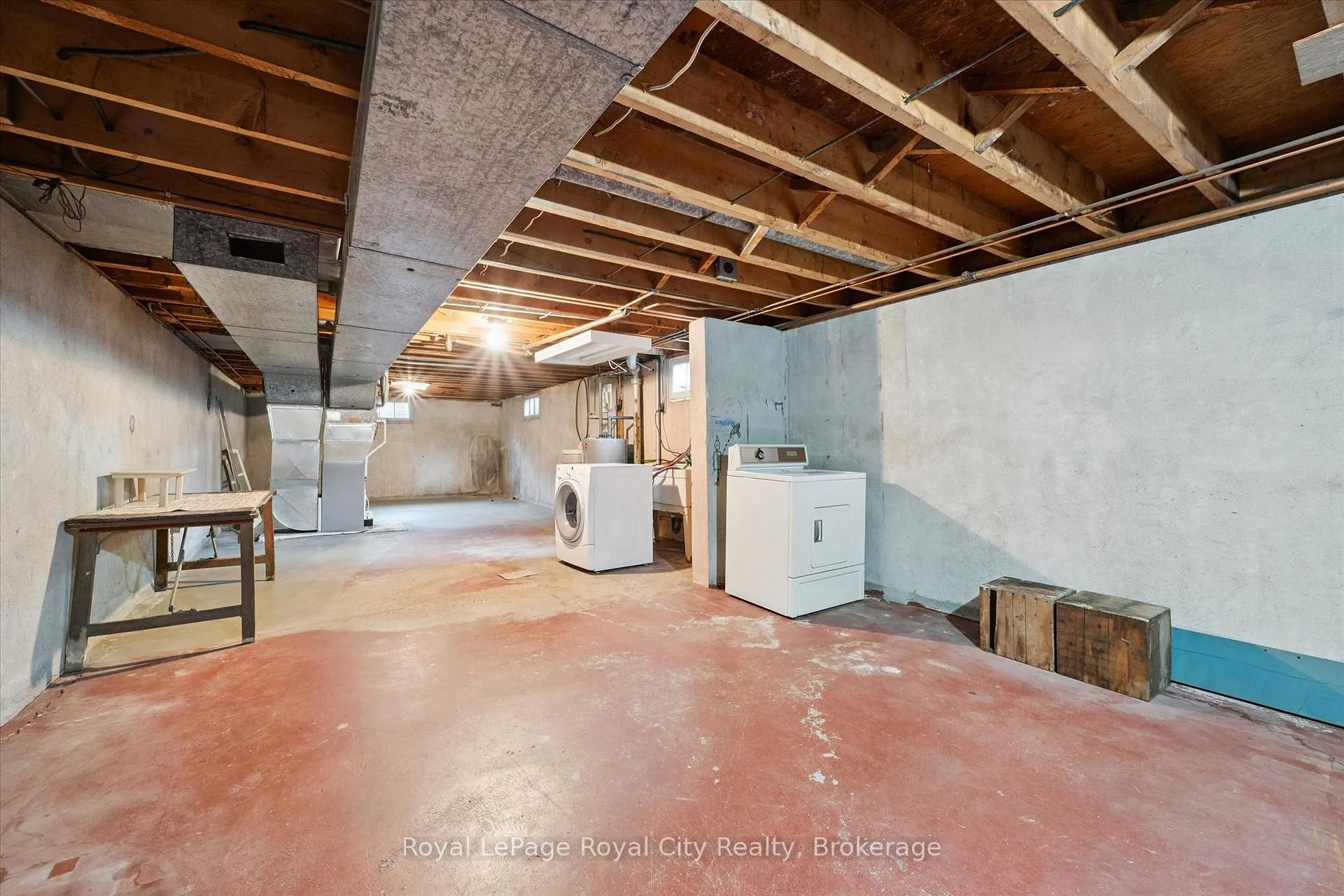 Photo 33 of 45 Waverley Drive, Guelph, Riverside Park — HOMEH