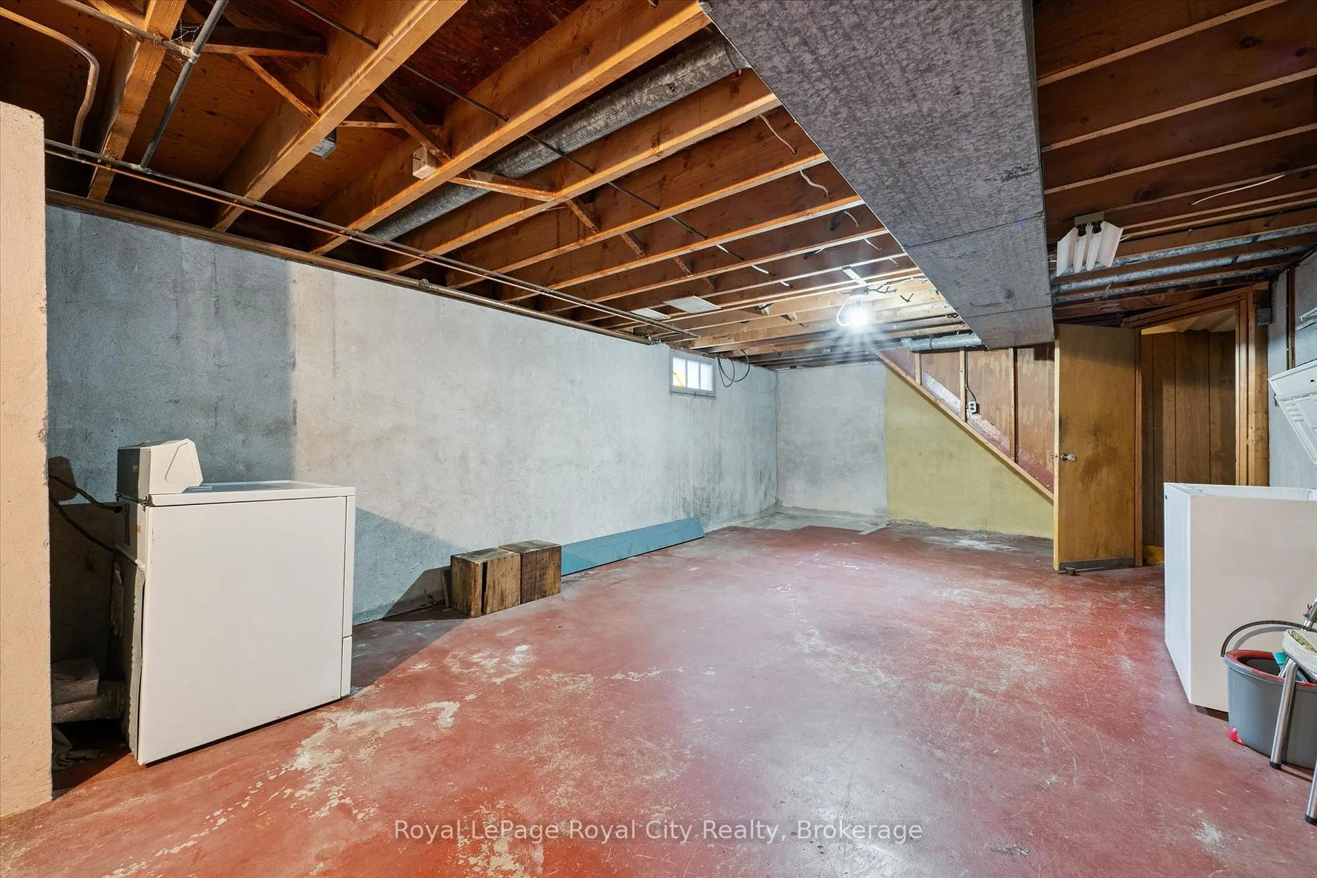 Photo 34 of 45 Waverley Drive, Guelph, Riverside Park — HOMEH
