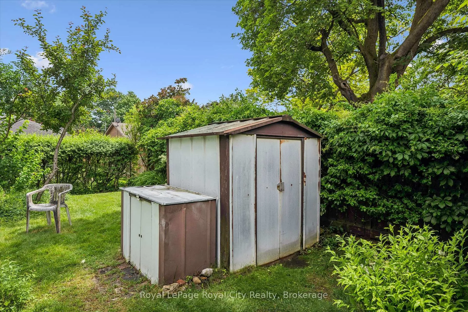 Photo 39 of 45 Waverley Drive, Guelph, Riverside Park — HOMEH