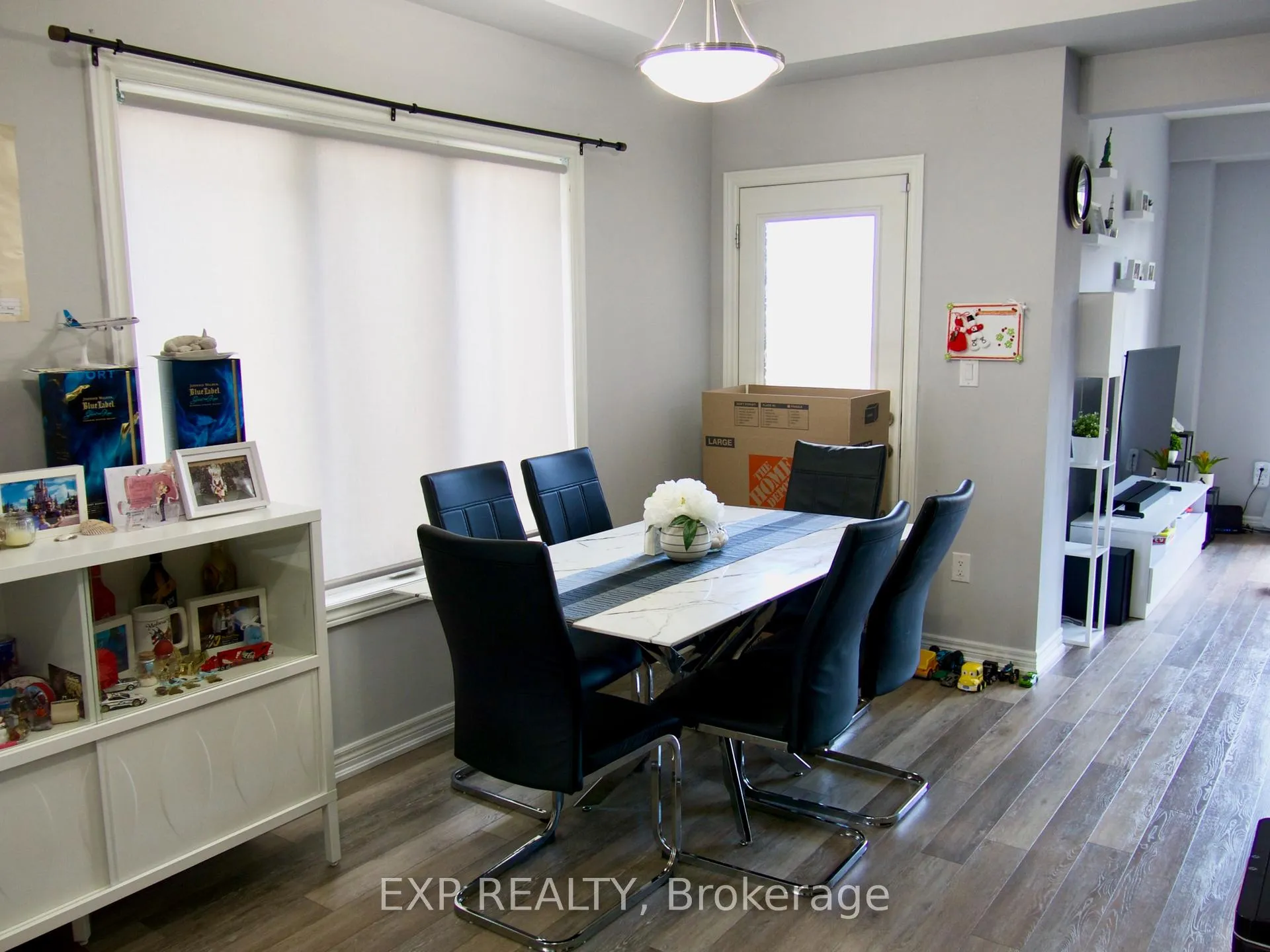 Photo 7 of 9565 Tallgrass Avenue, Niagara Falls, Lyons Creek — HOMEH