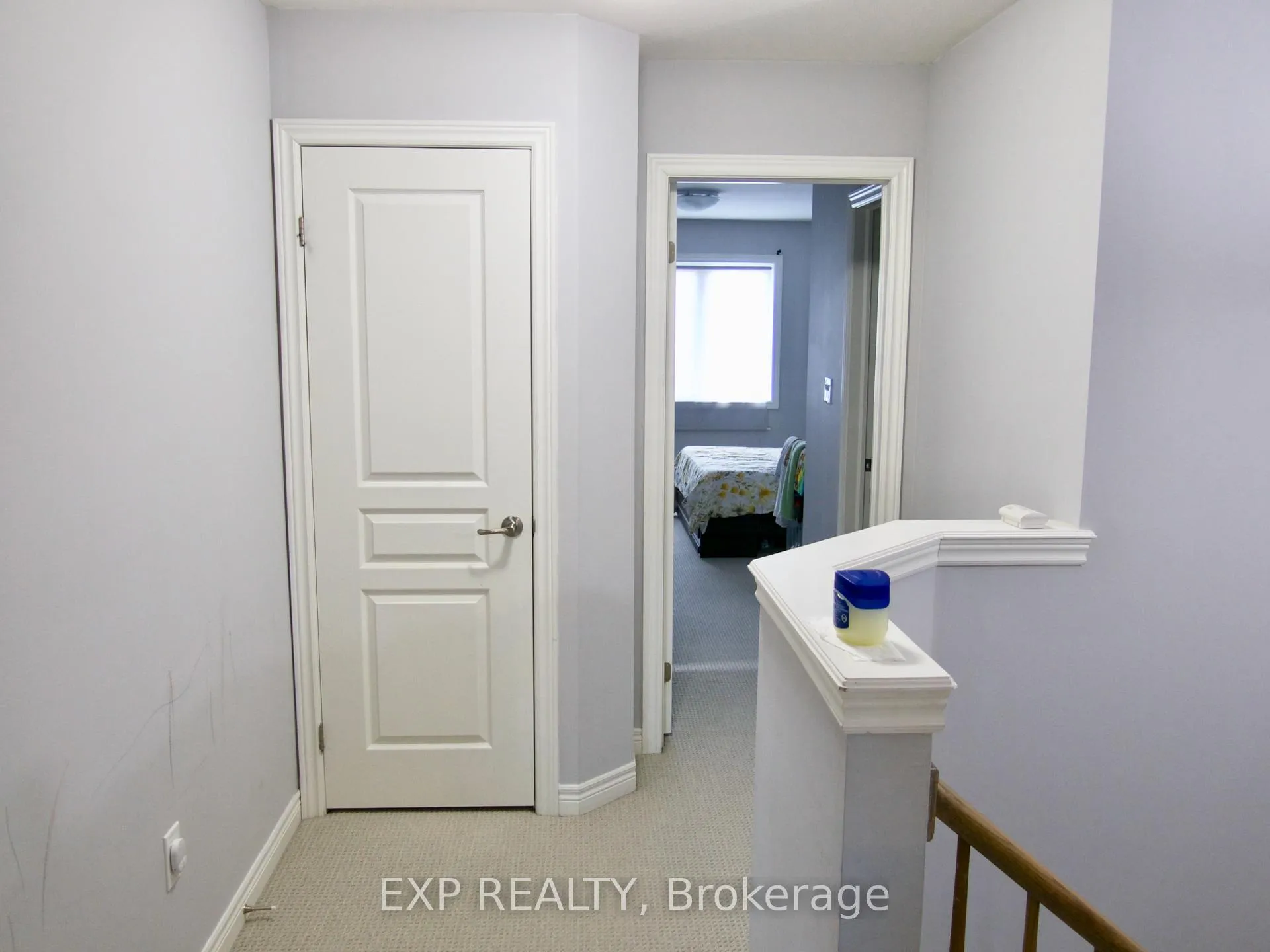 Photo 10 of 9565 Tallgrass Avenue, Niagara Falls, Lyons Creek — HOMEH