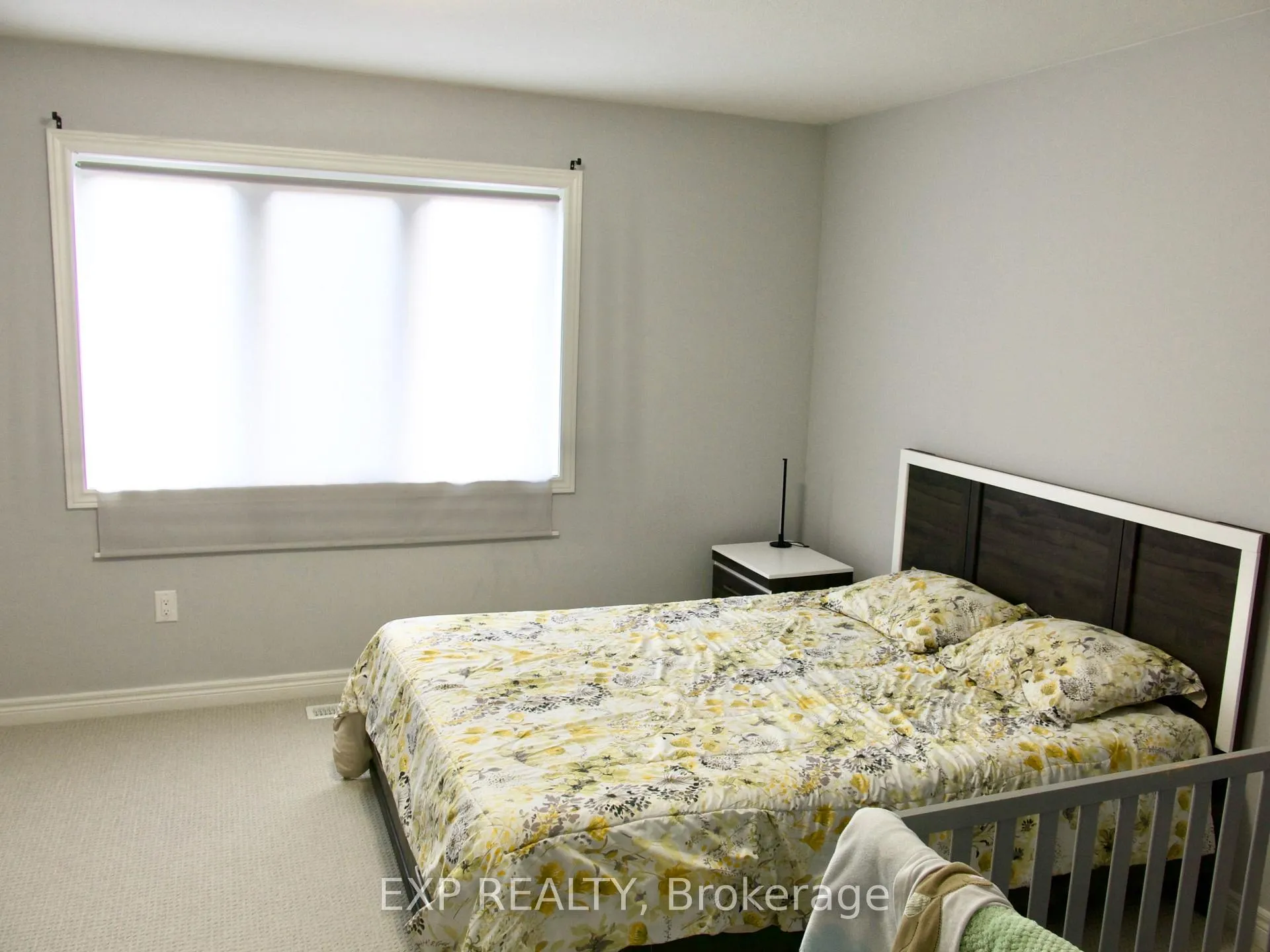 Photo 11 of 9565 Tallgrass Avenue, Niagara Falls, Lyons Creek — HOMEH