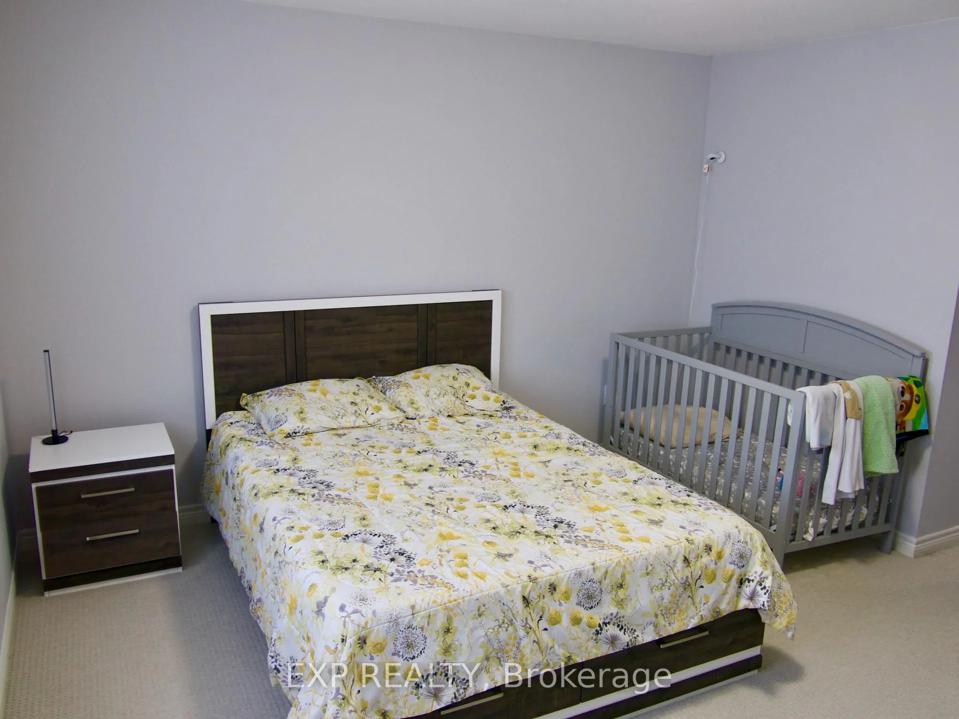 Photo 12 of 9565 Tallgrass Avenue, Niagara Falls, Lyons Creek — HOMEH