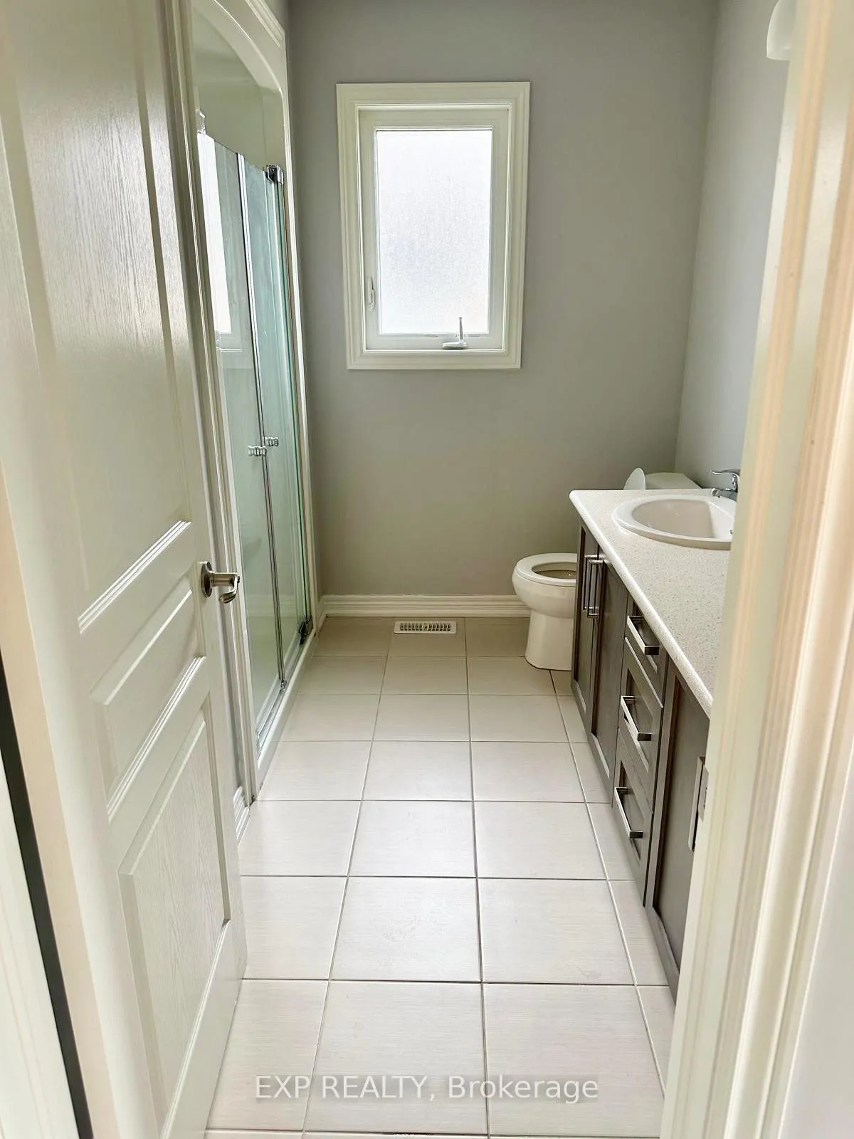 Photo 13 of 9565 Tallgrass Avenue, Niagara Falls, Lyons Creek — HOMEH
