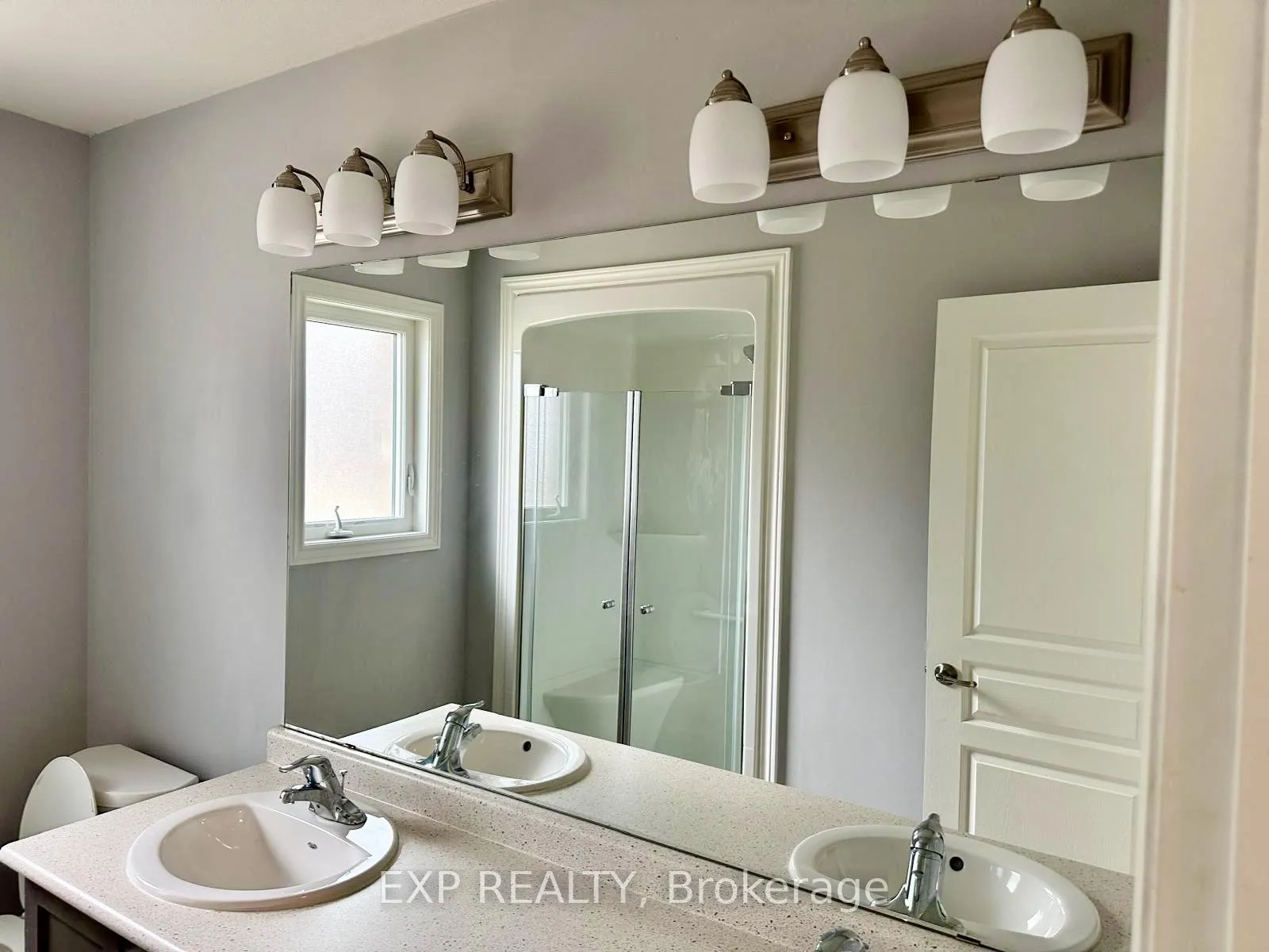 Photo 15 of 9565 Tallgrass Avenue, Niagara Falls, Lyons Creek — HOMEH