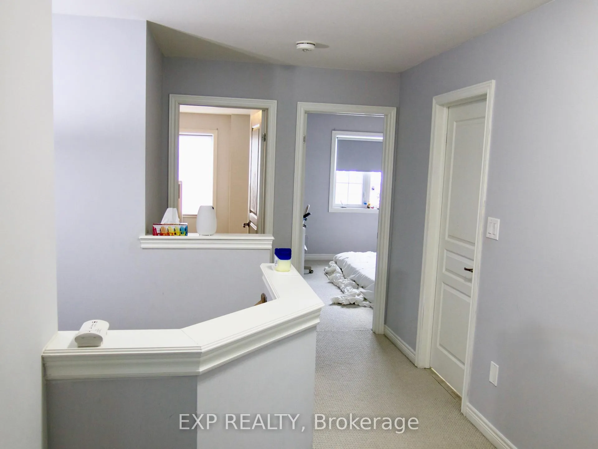 Photo 17 of 9565 Tallgrass Avenue, Niagara Falls, Lyons Creek — HOMEH