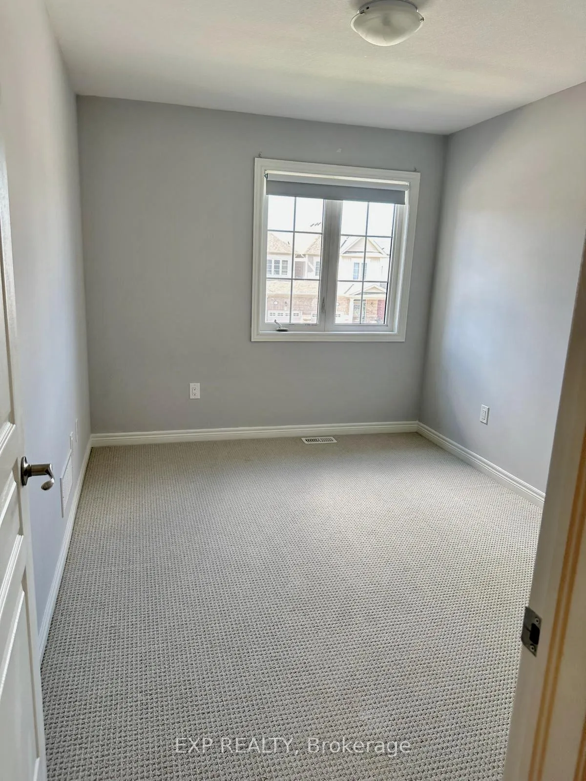 Photo 18 of 9565 Tallgrass Avenue, Niagara Falls, Lyons Creek — HOMEH