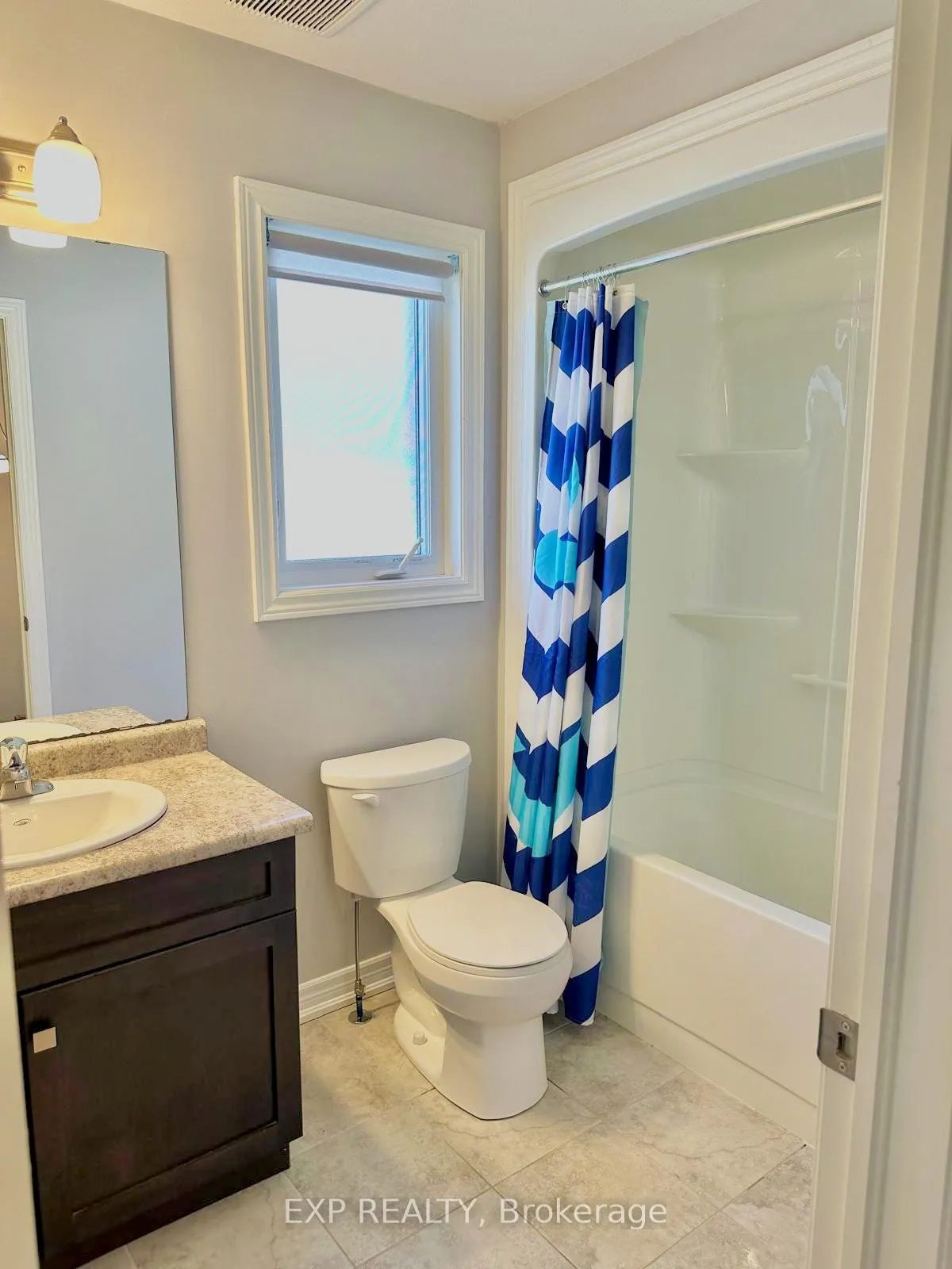Photo 19 of 9565 Tallgrass Avenue, Niagara Falls, Lyons Creek — HOMEH