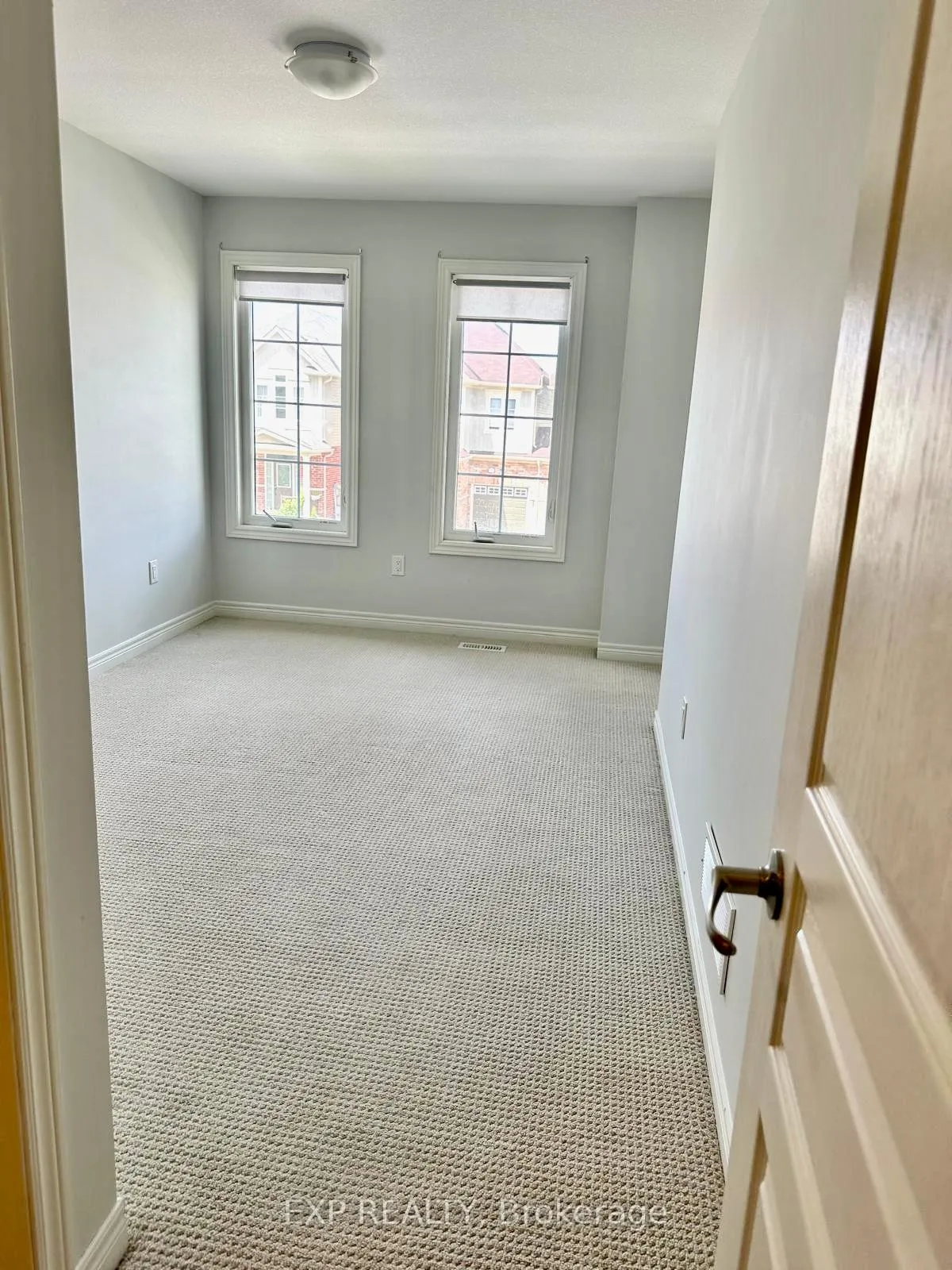 Photo 20 of 9565 Tallgrass Avenue, Niagara Falls, Lyons Creek — HOMEH