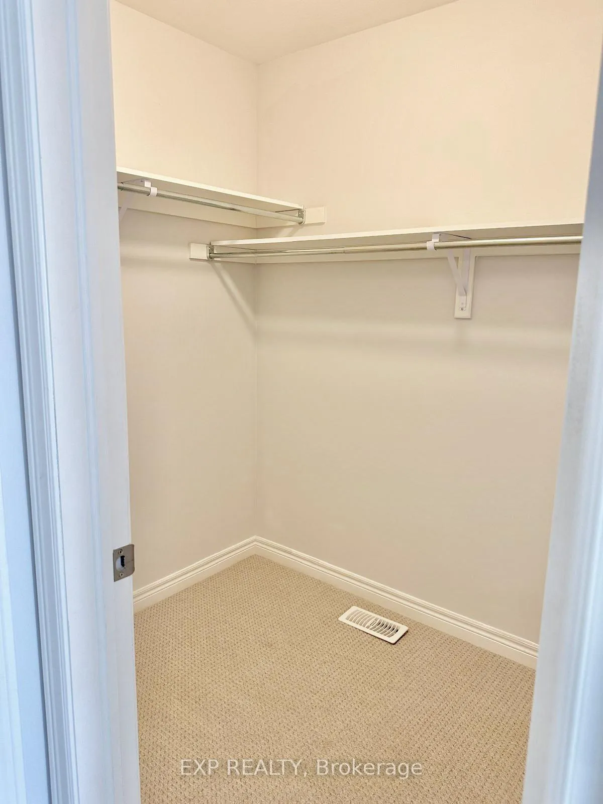 Photo 21 of 9565 Tallgrass Avenue, Niagara Falls, Lyons Creek — HOMEH