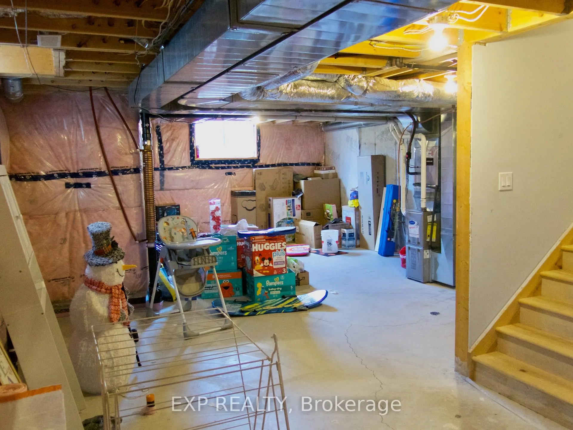 Photo 24 of 9565 Tallgrass Avenue, Niagara Falls, Lyons Creek — HOMEH