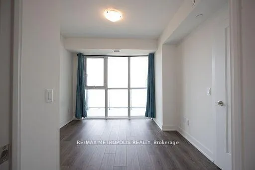 Photo 1 of Unit 412, 2545 Simcoe Street N, Oshawa, Windfields — HOMEH