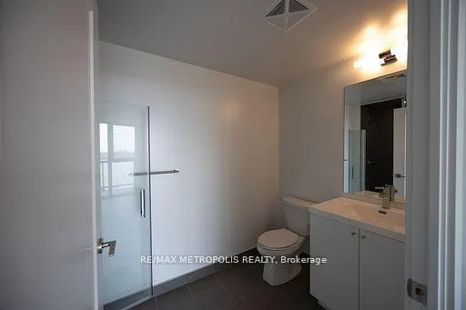 Photo 4 of Unit 412, 2545 Simcoe Street N, Oshawa, Windfields — HOMEH