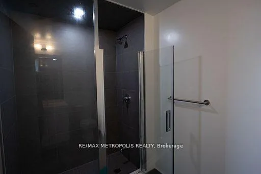 Photo 6 of Unit 412, 2545 Simcoe Street N, Oshawa, Windfields — HOMEH