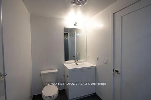 Photo 7 of Unit 412, 2545 Simcoe Street N, Oshawa, Windfields — HOMEH