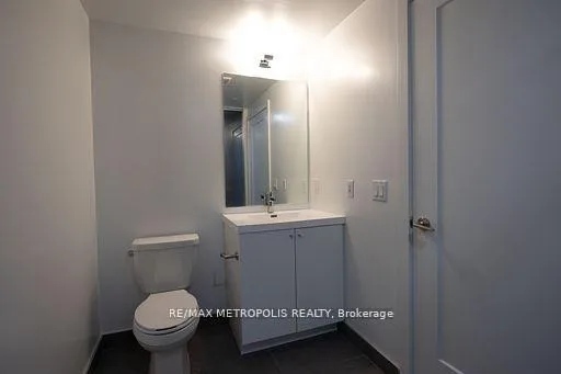 Photo 8 of Unit 412, 2545 Simcoe Street N, Oshawa, Windfields — HOMEH