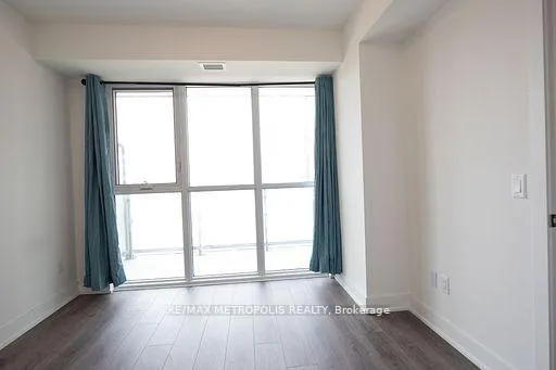 Photo 9 of Unit 412, 2545 Simcoe Street N, Oshawa, Windfields — HOMEH