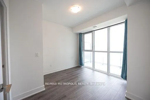 Photo 10 of Unit 412, 2545 Simcoe Street N, Oshawa, Windfields — HOMEH