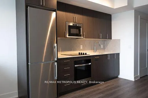 Photo 12 of Unit 412, 2545 Simcoe Street N, Oshawa, Windfields — HOMEH