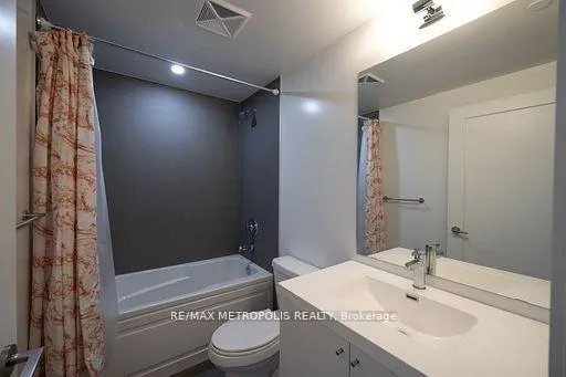 Photo 13 of Unit 412, 2545 Simcoe Street N, Oshawa, Windfields — HOMEH