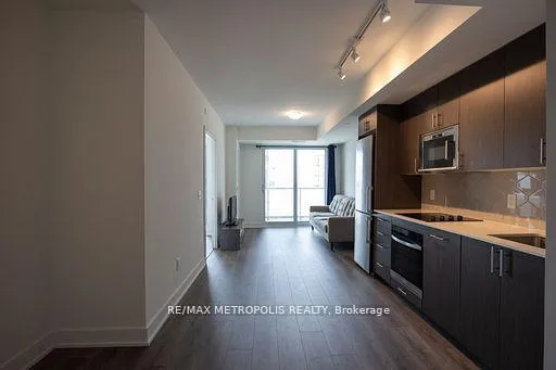 Photo 14 of Unit 412, 2545 Simcoe Street N, Oshawa, Windfields — HOMEH