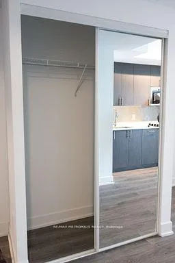 Photo 16 of Unit 412, 2545 Simcoe Street N, Oshawa, Windfields — HOMEH